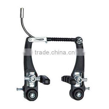 bike caliper brake