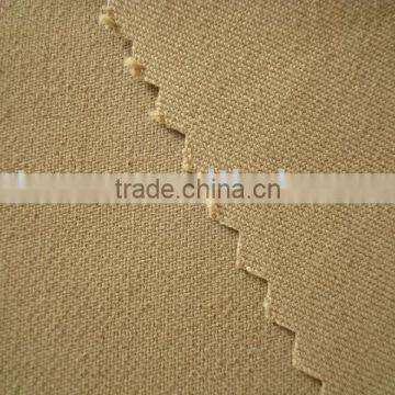 Nylon Taslon Fabric