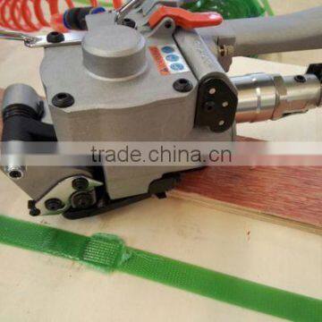 Pneumatic Pet Welding Strapping Packing Tool