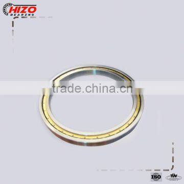 manufacturer 23176CA ball bearing for ceiling fan