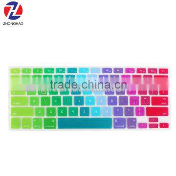 laptop keyboard cover sticker