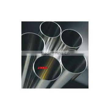 ASTM A53 Grade B steel pipe