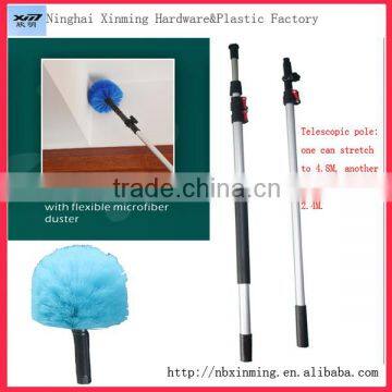 Sell to use suitable for hosehold and hotel cleaning product