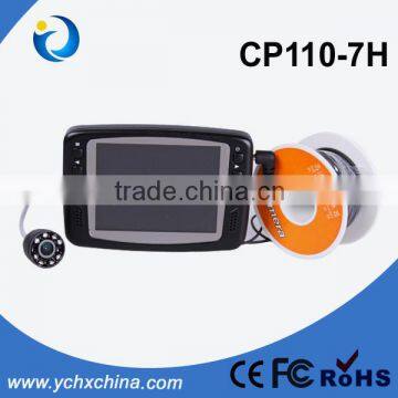 underwater camera for fishing,underwater camera china CP110-7H