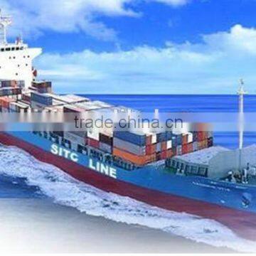 guangzhou shenzhen shipping agent to Myanmar, Burma