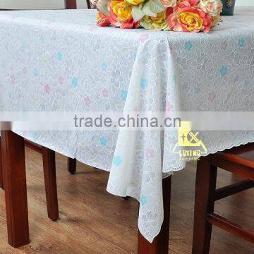 PVC COVER-ZT-S1070-1 137CM*20MTS photo-3