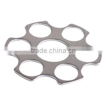 Electrical Stamping Flange for Automatic and Household Element Component