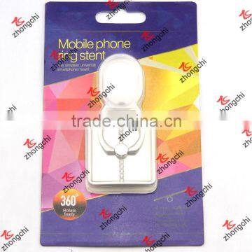 Wholesale Ring Mobile Phone Stand photo-6