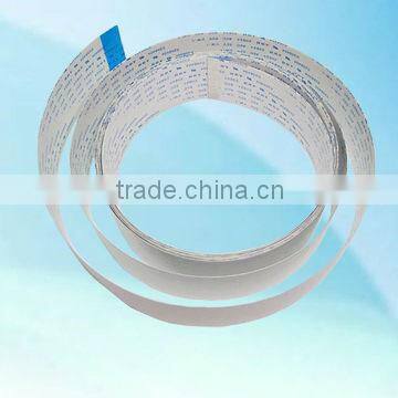 Novajet 750 date cable for inkjet printer/inkjet printer spare part