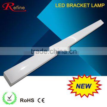 2016 new 30w Seamless connection ce rohs Flat panel light