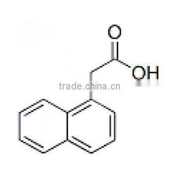 a-Naphthylacetic acid (NAA)