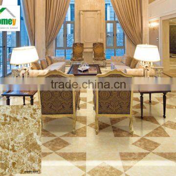 Homey vitrified tiles price in india full polished glazed tiles look like marble tiles for stairs from foshan ceramic city