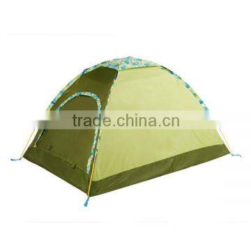 Hot sale Colourfulcamping tent