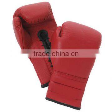 Mexican Style Boxing Gloves