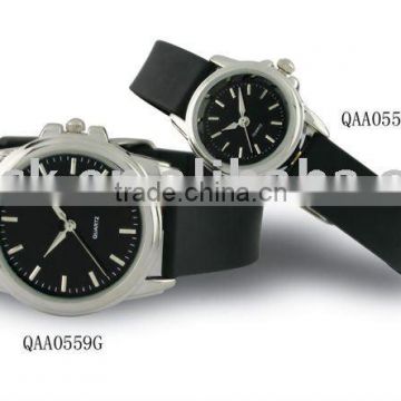 Pair Watch QAA0559