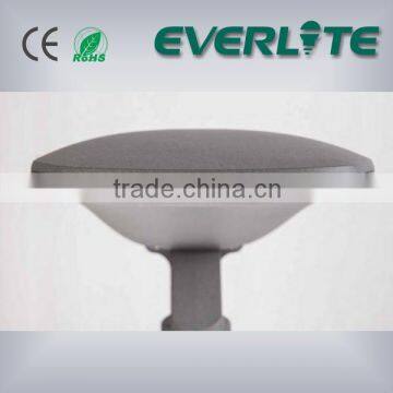 IP66 110lm/w Smart Design TUV GS CB Approved 100w Cob Led Street Light photo-6