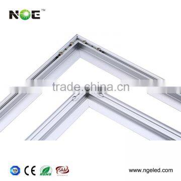 100lm SMD 2835 Led Panel Light Flat Panel Led Light 36w Ceiling Led Panel Light photo-6