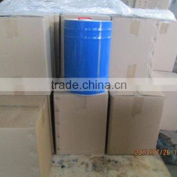 oil steel pipeline glue