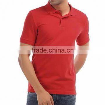 Hot sale men t-shirt print t- shirt men french style shirt Paypal is Accepted