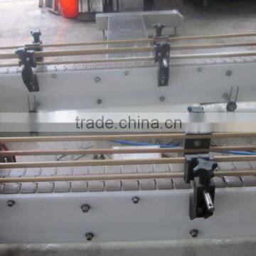 Automatic Aicd Packing Line photo-2