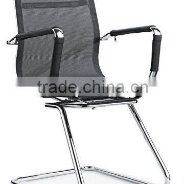 good quality staff mesh chair