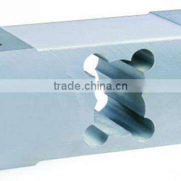 Aluminum alloy load cell /sensor AM629