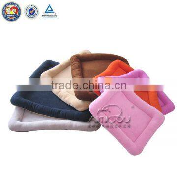 plastic pet mat & cushion for dog & pet electric blanket