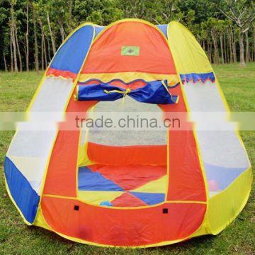 Children tent XDC-024