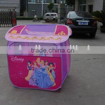 laundry bag basket pop up hamper travelling products articles wastebin garbagebin storagebin