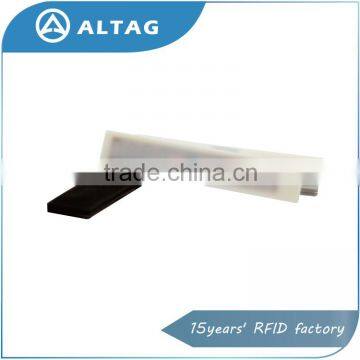 silicone uhf flexible rfid tag flexible rfid laundry tag