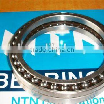 NTN NSK KOYO excavator bearing BA240-3ASA angular contact ball bearing BA240-3ASA