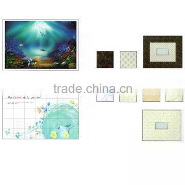 Specializing 3D Ceiling Design of Home Decor for Bedroom photo-4