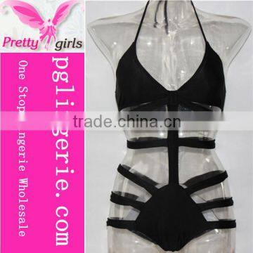 Ladies 2016 Custom Made Bikini for ladies