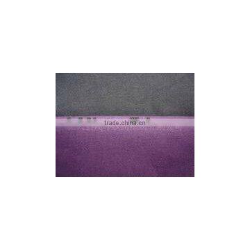 Cotton Spandex Fabric 32x32+40D 130X80