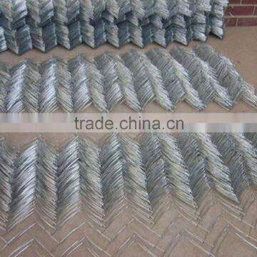 chain link fence for sale