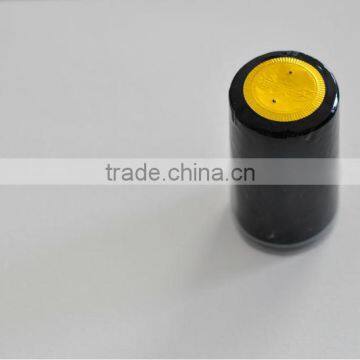 hebei maide heat shrink bottle cap