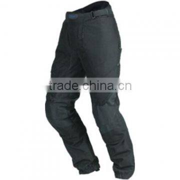 Textile Trousers PW-TT-0092 photo-1