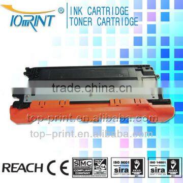 Bulk buy from china! High quality remanufactured toner cartridge compatible hp CE260A/261A/262A/263A