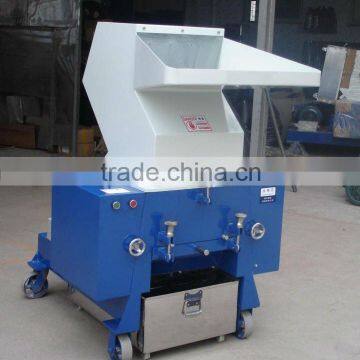 Industrial Shredding machine