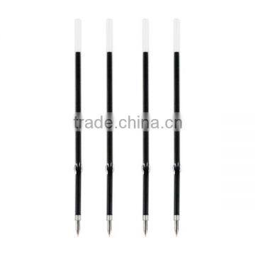 Click Ball Pen Refill