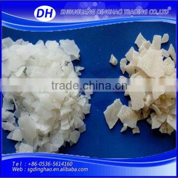 Magnesium Chloride White, Magnesium Chloride Sale , Magnesium Chloride Used