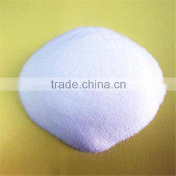 Sodium Metabisulfite With Main Content 96.5%Min /Na2s2o5 Industrial Grade photo-4