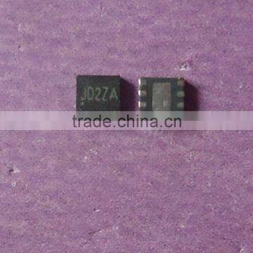 SY8003DFC SY8003D SY8003 (JD4FF JD4GB JD4FZ ...)