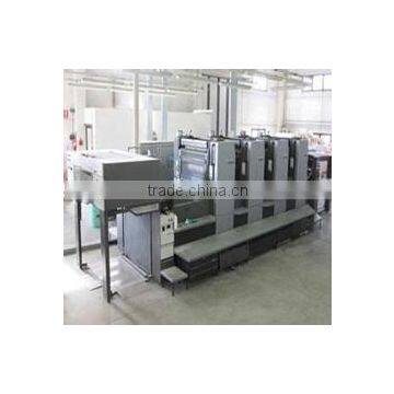 Manufacturer Die Casting Copper Band Heater Made in China