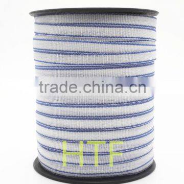 Plastic Fencing Polytape for Safe Fence photo-6