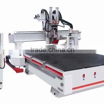 good quality1325 cnc for wood,cnc router engraver machine