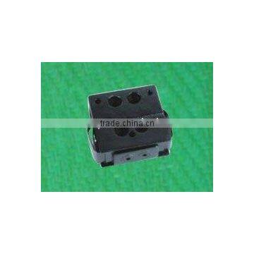 supply mould component slide lock GBLS Type