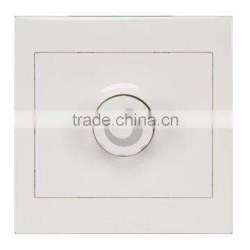 Light dimmer Rotary Switch
