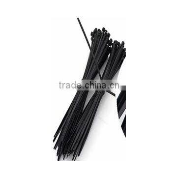 8x450mm Cable Ties photo-2