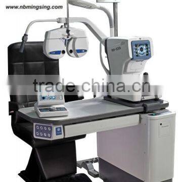 Combined Table TCS-760 (Direct Factory)